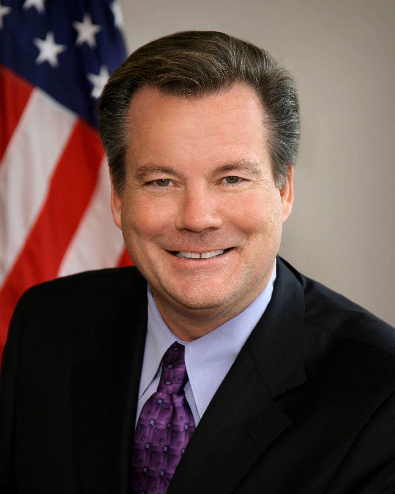 Tom Shelly